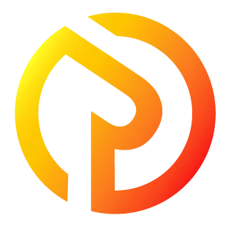 Pachadev Logo