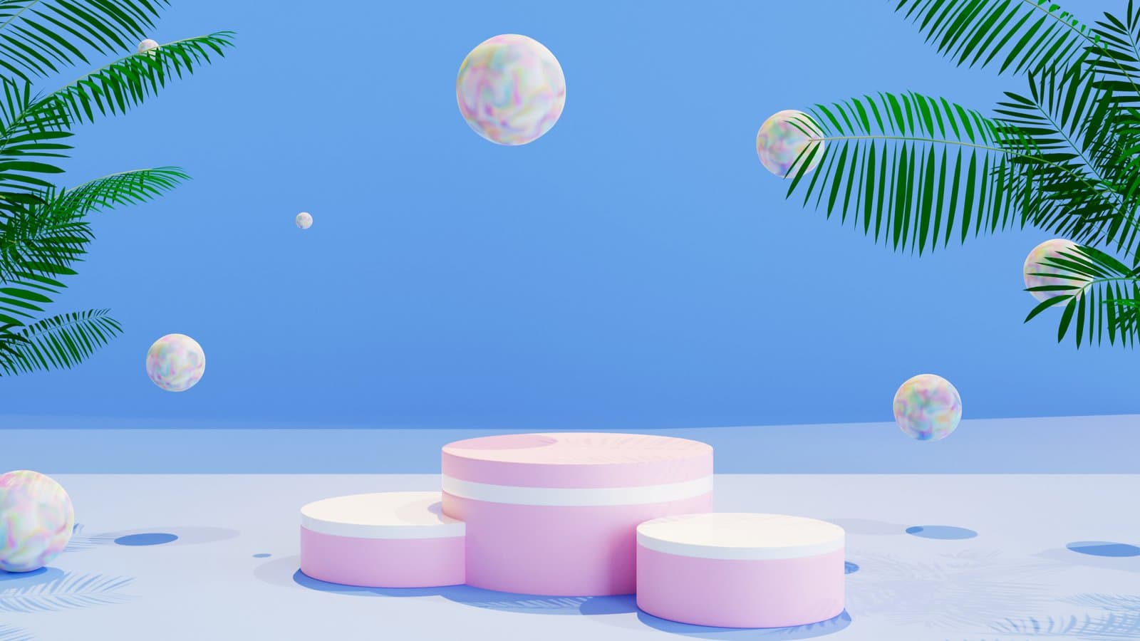 WaikiSurf – High-Performance Static Experience