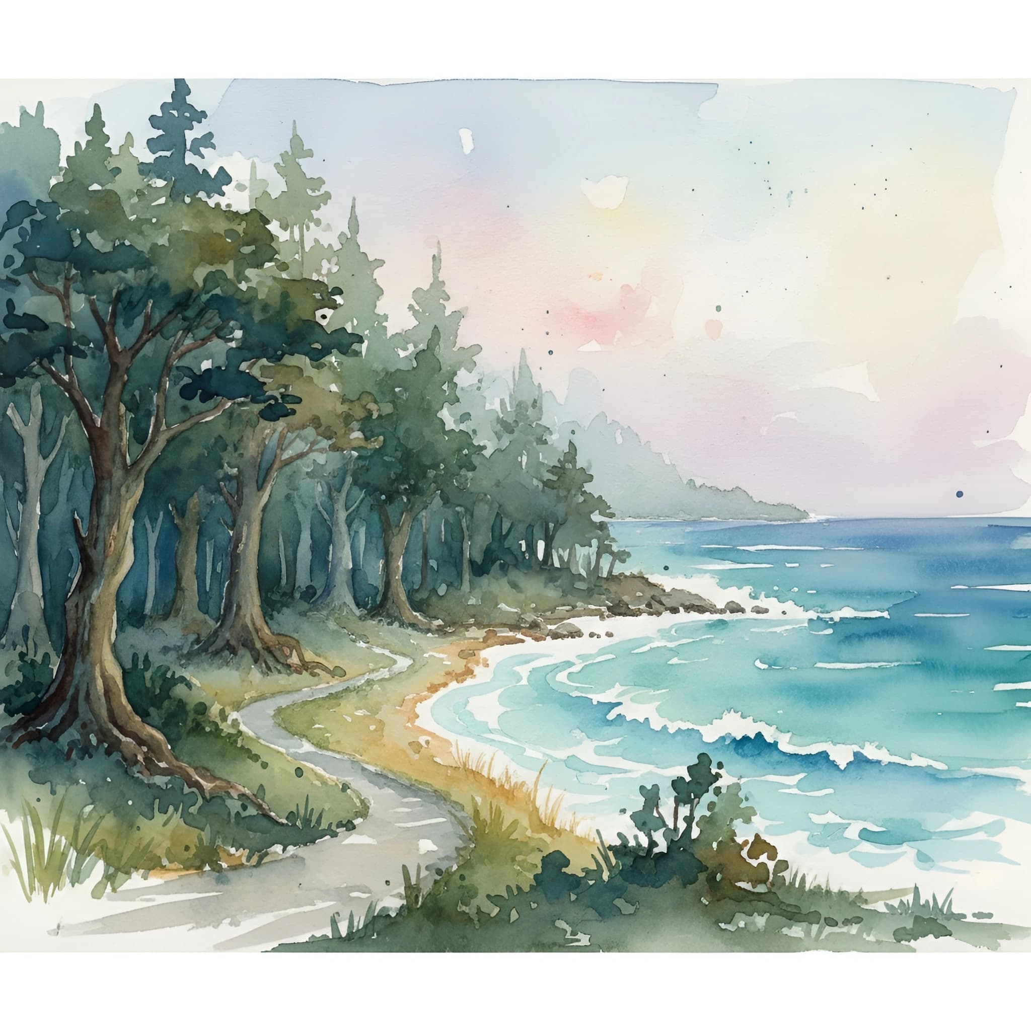 Caso de Estudio: Dani de La Caleta