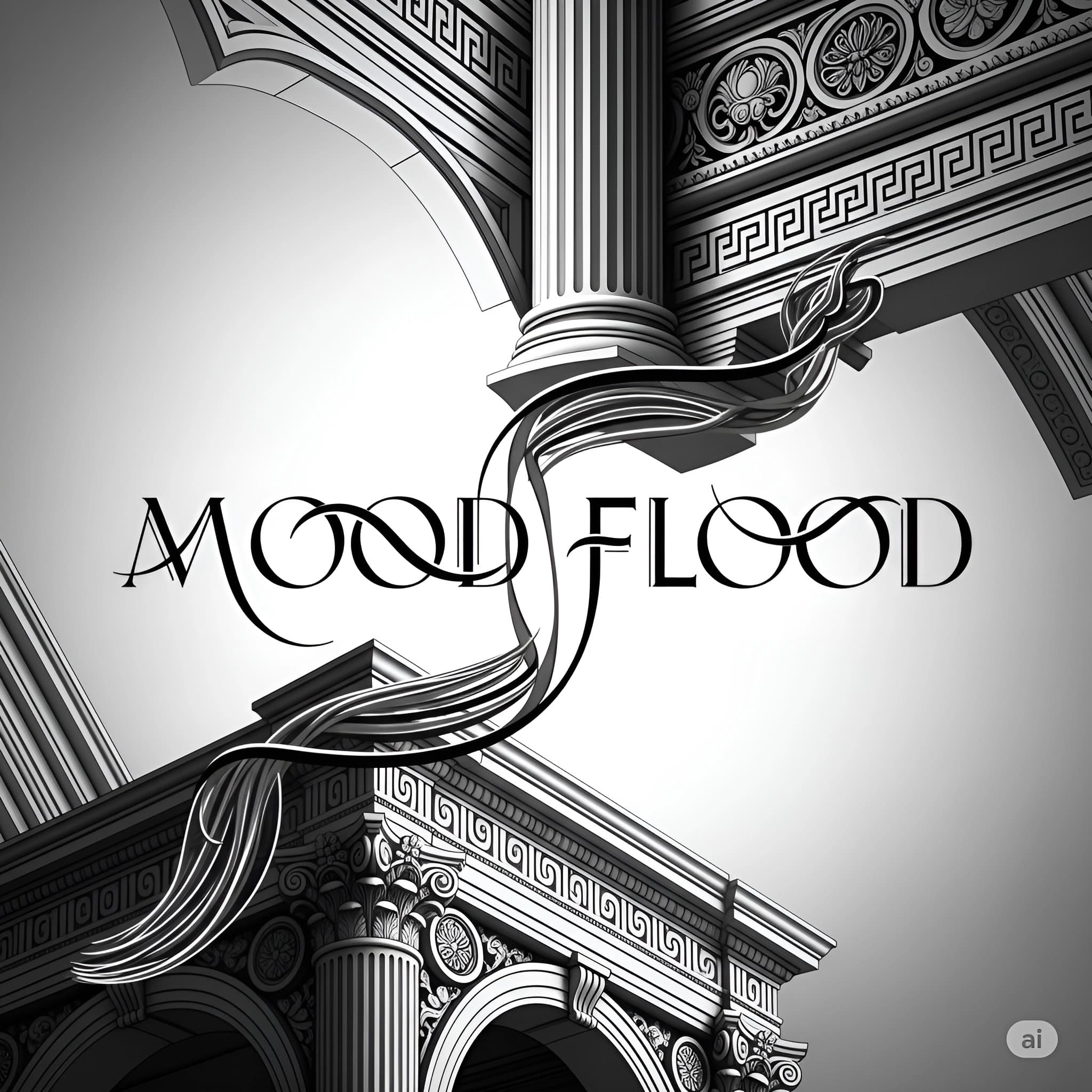 MOODFLOOD / VIDEO SHOWCASE